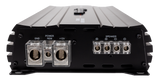 Godfather 2000.1D Amplifier