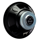 NEO 8" Midrange Speaker | 200 Watts