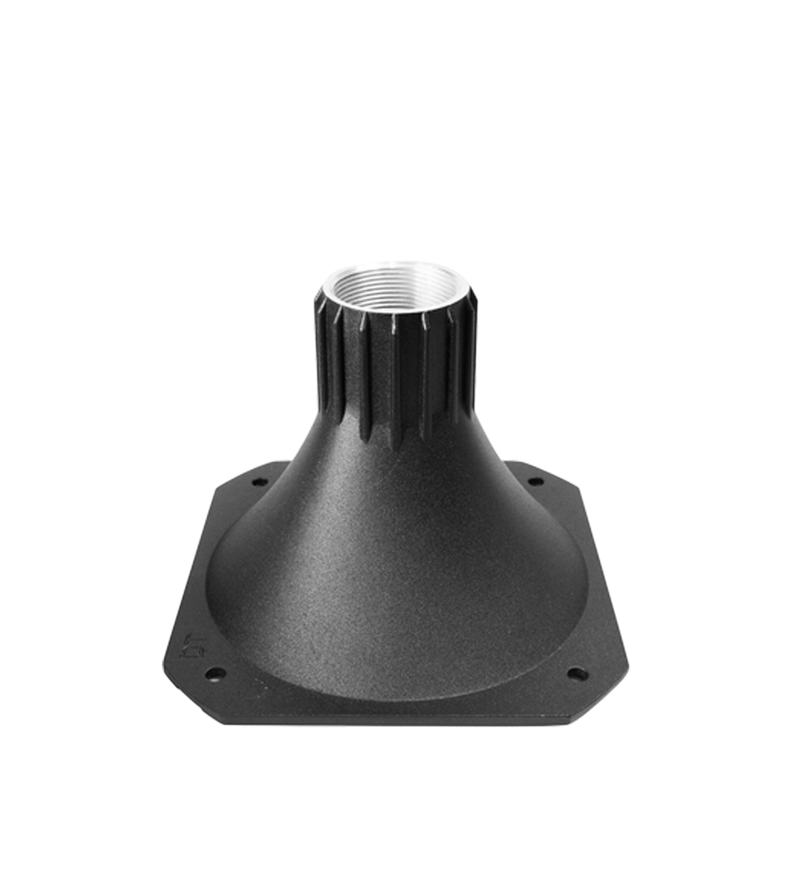 HR3 Comando Audio