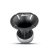 META-715TI-BK | 1250W MAX | 8Ω Comando Audio
