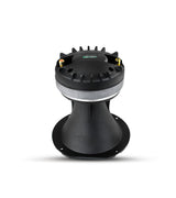META-718PH-BK | 1250W MAX | 8Ω Comando Audio