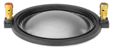 DE-900X-COIL Comando Audio Inc.