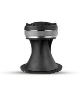 META-718PH-BK | 1250W MAX | 8ohm Comando Audio