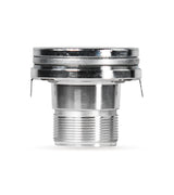 NEO-X3-PRO | 350W MAX | 4ohm Comando Audio