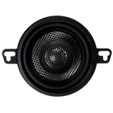 SQ 3.5" Full Range Speakers | 40 Watts (Pair)