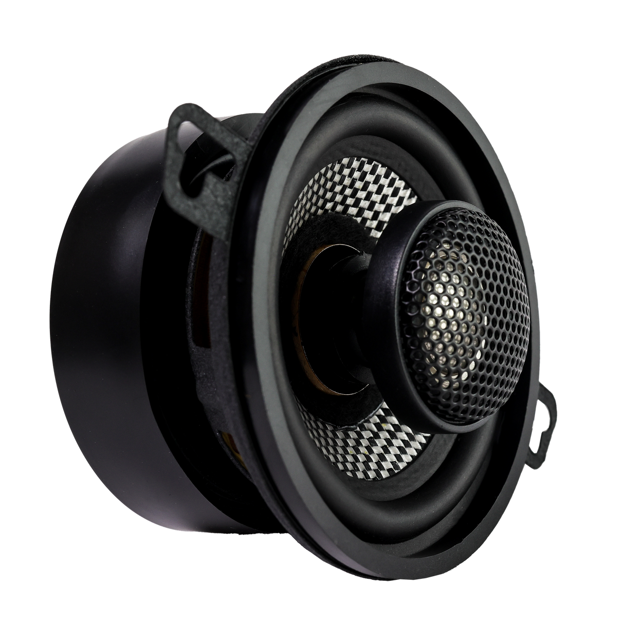 SQ 3.5" Full Range Speakers | 40 Watts (Pair)