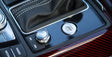 ABT Sportsline Start Stop Switch Cap for Audi A3 S3 Q3 RS3 2015-2021