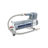 1HD Industrial Air Compressor HornBlasters
