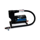 HB-2L Air Compressor HornBlasters