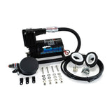 HB-2L Air Compressor HornBlasters