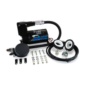 HB-2L Air Compressor HornBlasters