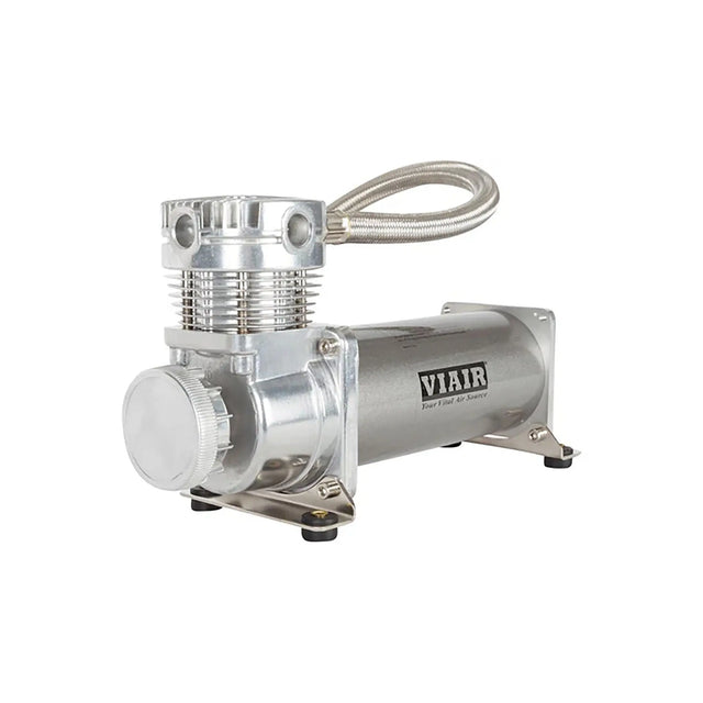 Air Compressor, VIAIR 480C Any Level Lift