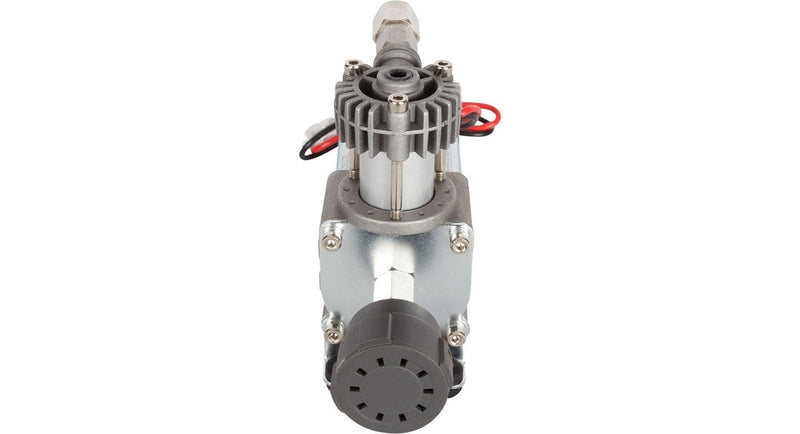 Viair 92C Silver Air Compressor