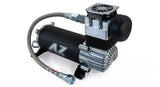 Air-Zenith OB3 Black Air Compressor