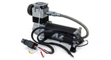 Dual Air-Zenith OB3 Air Compressor Kit