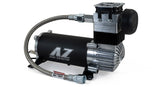 Air-Zenith OB3 Black Air Compressor