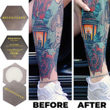 15 ml Rehab Tattoo Balm Hex