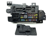 AC3Z15604D OE Smart Junction Box, Body Control Module, 2008-2010 Ford 6.4L Powerstroke Ford OEM