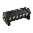 ACAP-10000 - 10 Farad Power Capacitor Audiopipe