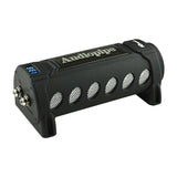 ACAP-10000 - 10 Farad Power Capacitor Audiopipe