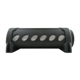 ACAP-10000 - 10 Farad Power Capacitor Audiopipe