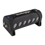 Car Audio Power Capacitor with Digital Display and Electronic Protection (ACAP-D10000) Audiopipe