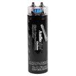 High Power Capacitor (ACAP-D2000) Audiopipe