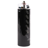 High Power Capacitor (ACAP-D2000) Audiopipe