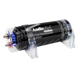 High Power Capacitor (ACAP-D3500) Audiopipe