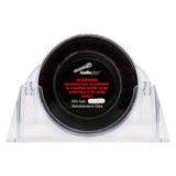 High Power Capacitor (ACAP-D3500) Audiopipe