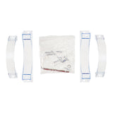 High Power Capacitor (ACAP-D3500) Audiopipe