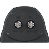 Audiopipe ACAP-D6000 6 Farad Power Capacitor Audiopipe