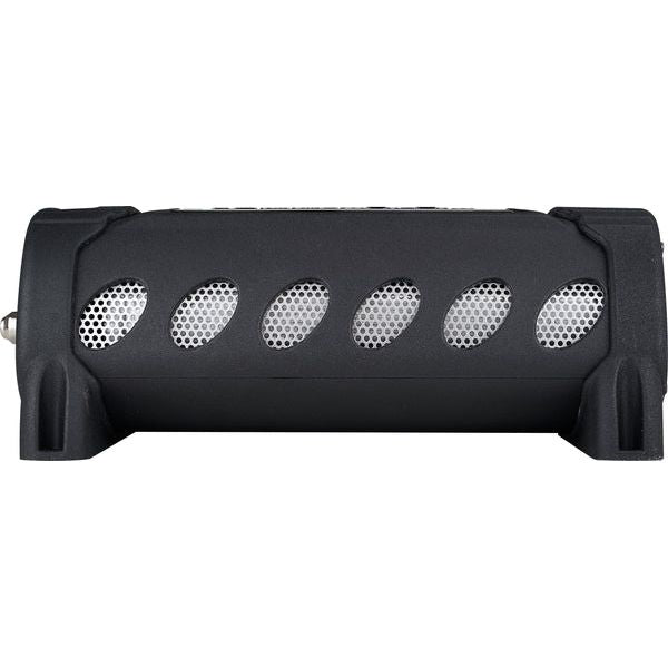 Audiopipe ACAP-D6000 6 Farad Power Capacitor Audiopipe