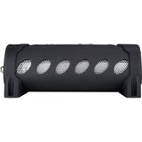 Audiopipe ACAP-D6000 6 Farad Power Capacitor Audiopipe