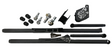 94-02 2nd Gen Ram bolt-on Radius Long Arm Far From Stock