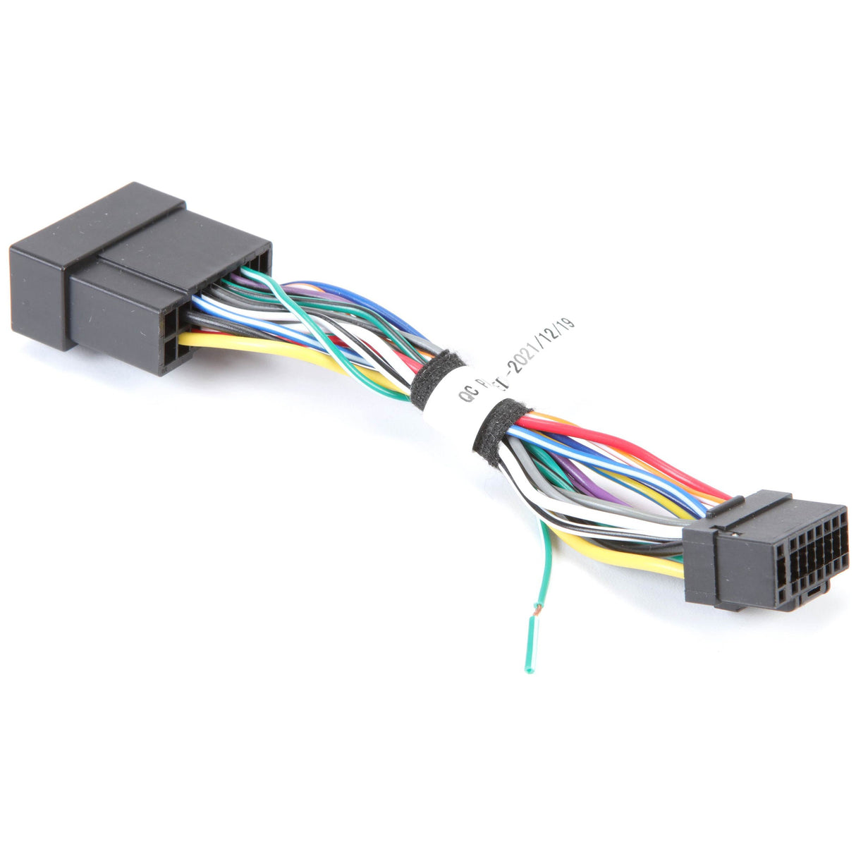 Idatalink Maestro ALP1 Radio Adapter