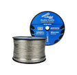 ACM-500 Audio Cable Audiopipe