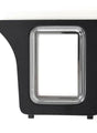 ACP Center Console Shifter Bezel Ford Mustang Mercury Capri 1979-1986