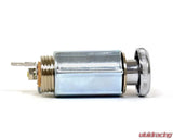 ACP Cigarette Lighter Knob Element Socket Ford Mustang 1970