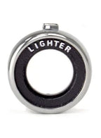 ACP Cigarette Lighter Bezel Ford Mustang 1970
