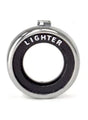 ACP Cigarette Lighter Bezel Ford Mustang 1970