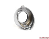 ACP Cigarette Lighter Bezel Ford Mustang 1970