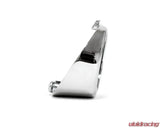 ACP Cigarette Lighter Bezel Ford Mustang 1970