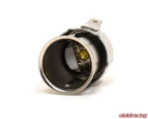 ACP Cigarette Lighter Socket Ford Mercury 1971-1973 Mustang Cougar
