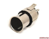 ACP Cigarette Lighter Socket Ford Mercury 1971-1973 Mustang Cougar