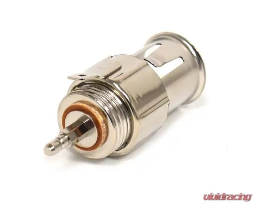 ACP Cigarette Lighter Socket Ford Mercury 1971-1973 Mustang Cougar