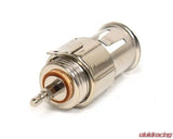 ACP Cigarette Lighter Socket Ford Mercury 1971-1973 Mustang Cougar