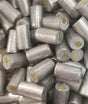4 AWG Solder Slug Pellets with Flux Core for Copper Battery Cable Ends and Cable lugs AC/DC WIRE AND SUPPLY