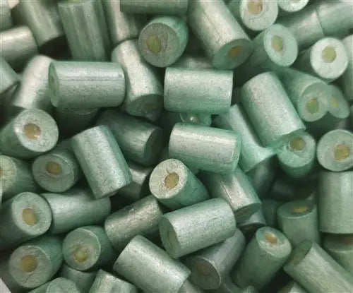 2 AWG Solder Slug Pellets with Flux Core for Copper Battery Cable Ends and Cable lugs AC/DC WIRE AND SUPPLY