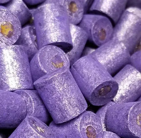 3/0 AWG Solder Slug Pellets with Flux Core for Copper Battery Cable Ends and Cable lugs AC/DC WIRE AND SUPPLY